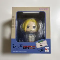 るかっぷ SAKAMOTODAYS 朝倉シン