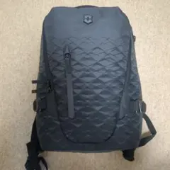 VOLIX Utility Backpackバックパック 45L 新品未使用 - メルカリ