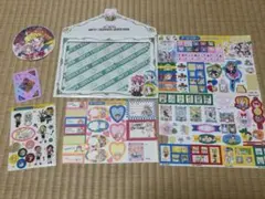 Item thumbnail for item 9fa98374-8651-4e71-bdfe-1d7ef65b20d3