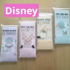 Item thumbnail for item 87a5cb0f-5fa4-498a-bbc6-5c1b14aa4f8b