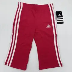 Item thumbnail for item b87ecf63-c240-468d-add8-6b212f625d6f