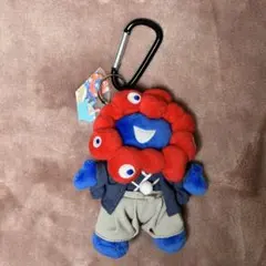 Item thumbnail for item 028b772a-8d64-4ff8-8f82-476691406643