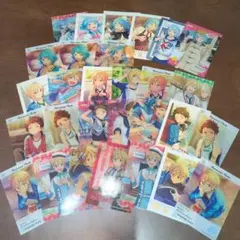 あんさんぶるスターズ Ra*bits