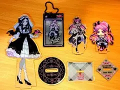 パー／プロフ必読お願いします様 リクエスト 2点 まとめ商品