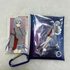 プロセカ スシロー グッズセット