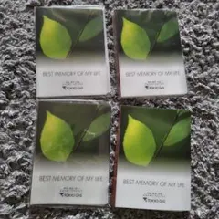 Item thumbnail for item d55232a7-2fc2-4ace-8db2-8a82f329adbd