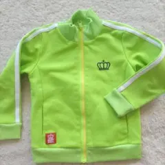 Item thumbnail for item 44d36e65-f44d-487d-8738-344bfbf0782a