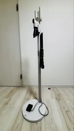 Dyson 純正充電器スタンドのサムネイル