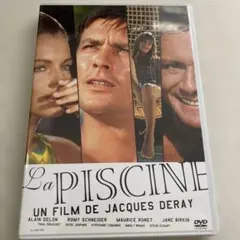 Item thumbnail for item 07e92bc1-b129-4242-b3e2-512682919b5e