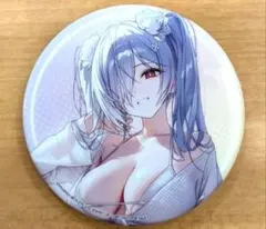 NIKKE UDX会場限定 はがし缶バッジ セイレーン NIKKE UDX 会場限定 セイレーン 缶バッジ - メルカリ