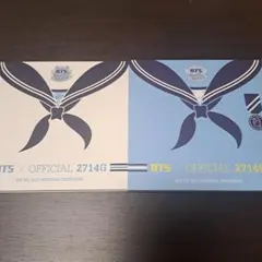 BTS SUMMER PACKAGE 2014 缶バッジ ピンバッジ セット - メルカリ