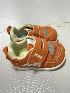 イフミー