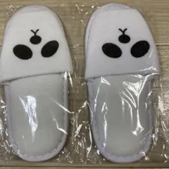 Item thumbnail for item fffa4323-ec33-468d-ac37-a708fba46d55