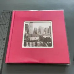 Item thumbnail for item c8f6a21f-1b13-486c-bbe6-df5f4cd970b6