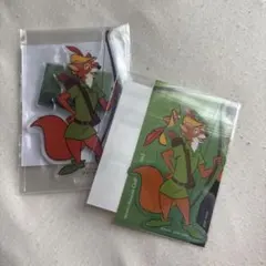 2点セット