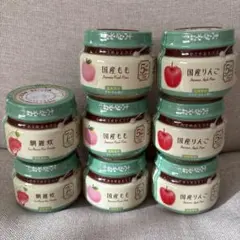 Item thumbnail for item 900d2054-c649-4d55-b86b-75df690f9d87