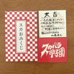 2026年最新】加藤隆志（東京スカパラダイスオーケストラの人気アイテム