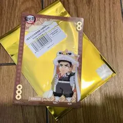 2025年最新】悲鳴嶼行冥の人気アイテム - メルカリ