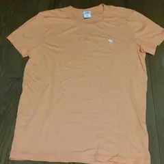 アバクロTシャツM