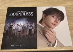 &TEAM VRBOUNDLESS 第2弾 制服トレカ NICHOLAS &TEAM VRBOUNDLESS 第2弾 制服トレカ NICHOLAS - メルカリ
