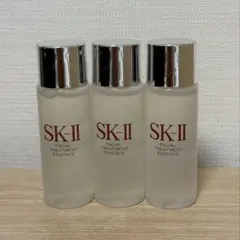 SK-II 化粧水　サンプル　30mlのサムネイル