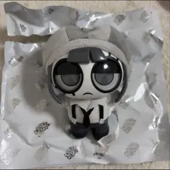 TheAmazingDigitalCIRCUS ポムニぬいぐるみ 箱付 TheAmazingDigitalCIRCUS ポムニぬいぐるみ 箱付 - メルカリ