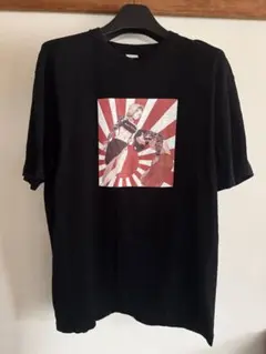 BIGBANG G-DRAGON BB ジャージ タンクトップ GD ジヨン - メルカリ