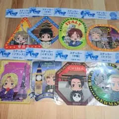 Item thumbnail for item ad8eb055-6ec0-4fc9-942d-4d8a21d553f5