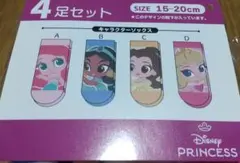 ソックス レッグウェア