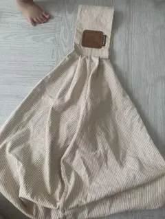 Bétta Carry me! ベッタ キャリーミー 抱っこひも（カフェラテ）