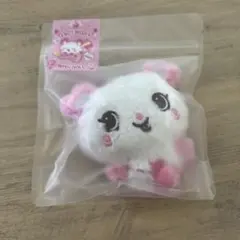 NCT WISH DOLL steady MD ぬいぐるみ サクヤ パン