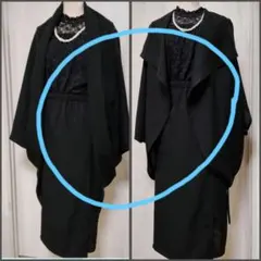 Item thumbnail for item d3d8ca84-400b-4bf7-a23c-d40c921e9e39