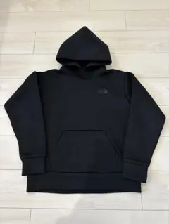 The North Face テックエアースウェットフーディＭ