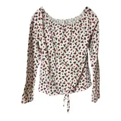 Item thumbnail for item 3674e1d3-1011-47ed-9780-4d25e08f9e99