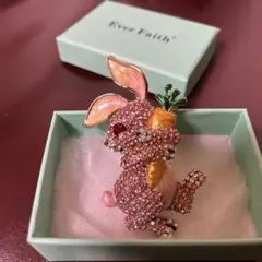 Item thumbnail for item 7236c91b-d5e9-4a9a-bdb2-d684ca1c7e3a