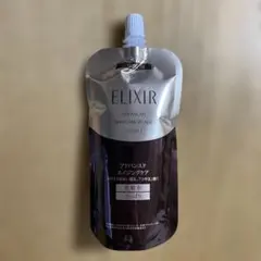 エリクシール　アドバンスド　ローション　T Ⅰ　150ml　さっぱり　つめかえ用