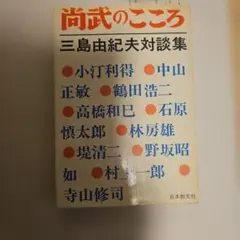 2026年最新】大友精三の人気アイテム - メルカリ