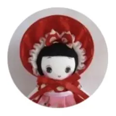 専用