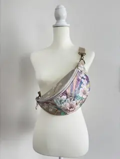 Item thumbnail for item b3817efd-8934-4c6b-8f64-b3af3af9f3e6