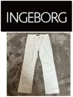 Item thumbnail for item d2909c94-a872-4235-a794-3560f07a62c1