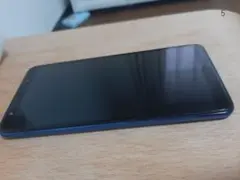 simフリー android