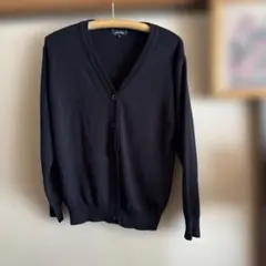 Item thumbnail for item 62c42ce5-52c5-4440-af7c-d80f95604c36