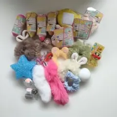 Item thumbnail for item a46249a3-493d-40cc-95d7-4465e856be94