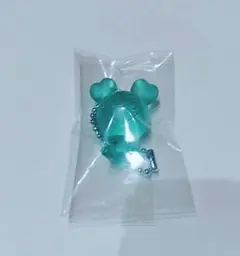 twice lovelys グミ＆チャーム 〘ミナ〙　値下げ❌️