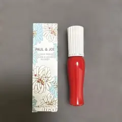 PAUL & JOE グロッシー ルージュ 01 10gのサムネイル