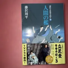 Item thumbnail for item 7be85898-f0df-4311-889b-bd07d8ddc452