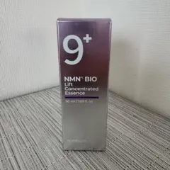 ナンバーズイン9番 NMN*1 BIOリフト コンセントレートエッセンス