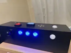 2025年最新】パチスロコントローラ サミタの人気アイテム - メルカリ