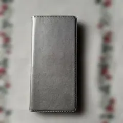 iPhone14プラス手帳型ケース