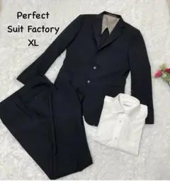 Item thumbnail for item 297c5fb9-0d9d-4960-ae38-ccaaefe2a605